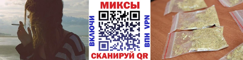 БУТИРАТ бутик  Богородицк 