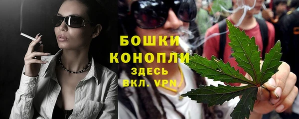 не бодяженный Алзамай