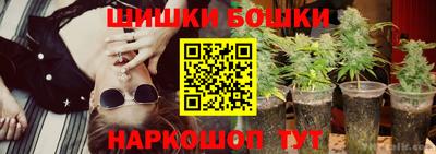 гашик Балашиха