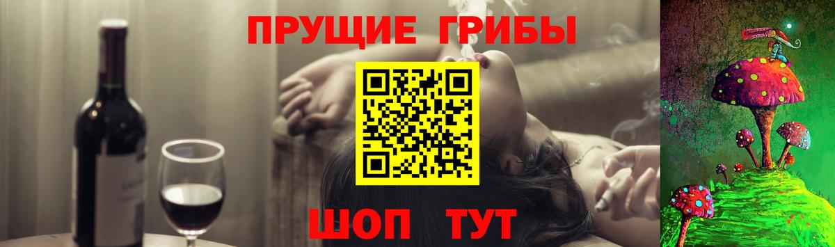 Псилоцибиновые грибы Cubensis  Вход с VPN  наркошоп  Богородицк  Псилоцибиновые грибы MAGIC MUSHROOMS 